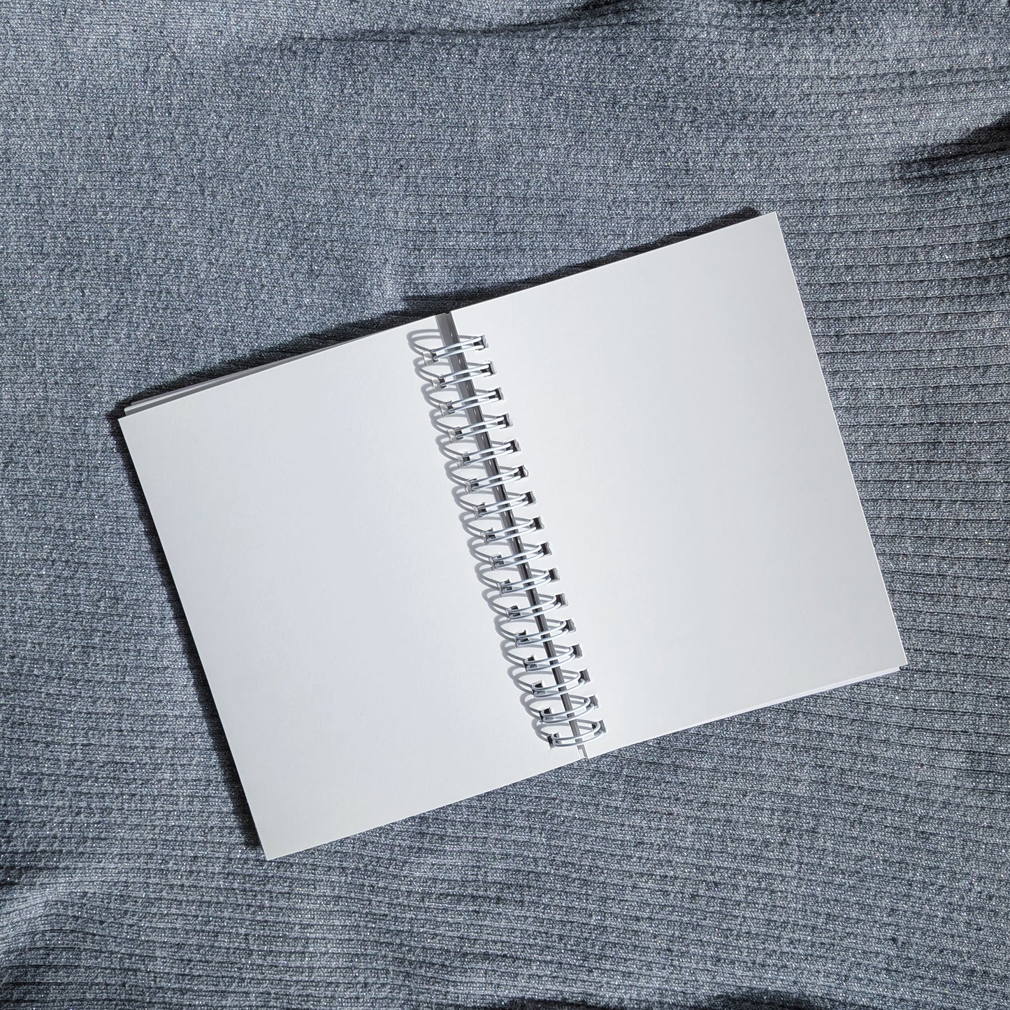 Handy Little Pocket Sticker Book